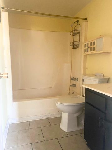 308 Miracle Strip Parkway, UNIT 4C, Fort Walton Beach, FL 32548