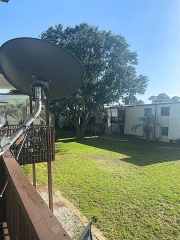 308 Miracle Strip Parkway, UNIT 4C, Fort Walton Beach, FL 32548