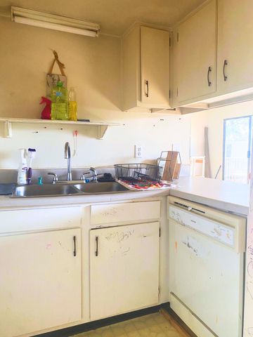 308 Miracle Strip Parkway, UNIT 4C, Fort Walton Beach, FL 32548