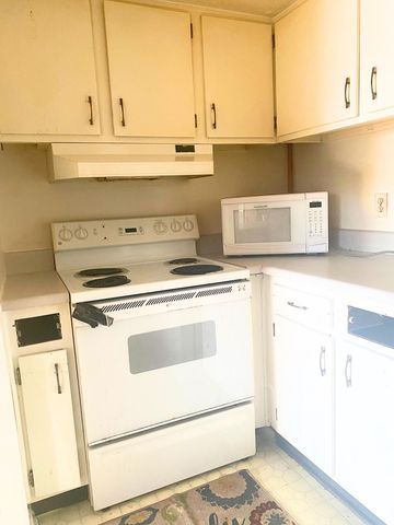 308 Miracle Strip Parkway, UNIT 4C, Fort Walton Beach, FL 32548