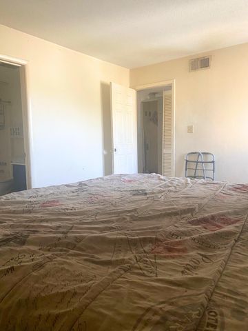 308 Miracle Strip Parkway, UNIT 4C, Fort Walton Beach, FL 32548