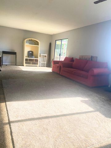308 Miracle Strip Parkway, UNIT 4C, Fort Walton Beach, FL 32548