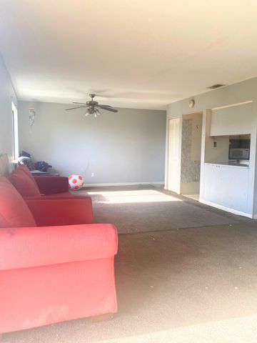 308 Miracle Strip Parkway, UNIT 4C, Fort Walton Beach, FL 32548