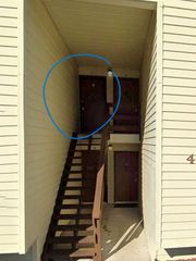 308 Miracle Strip Parkway, UNIT 4C, Fort Walton Beach, FL 32548