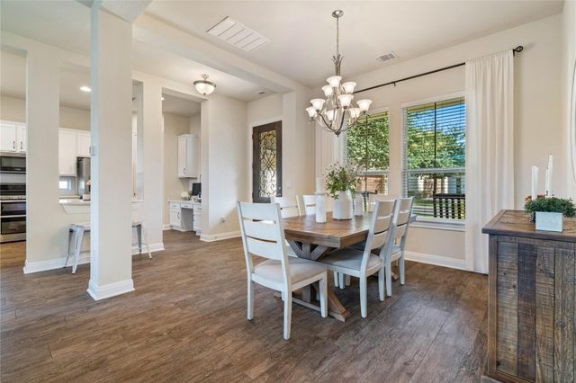 2400 Chambray CT, Austin, TX 78748