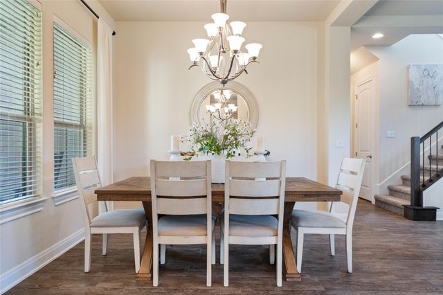 2400 Chambray CT, Austin, TX 78748