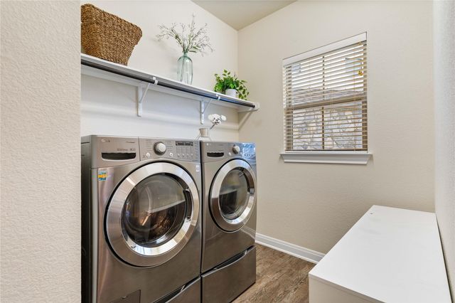 2400 Chambray CT, Austin, TX 78748