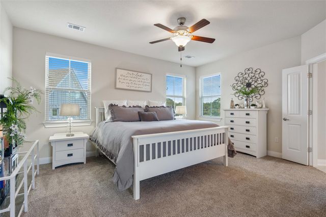 2400 Chambray CT, Austin, TX 78748