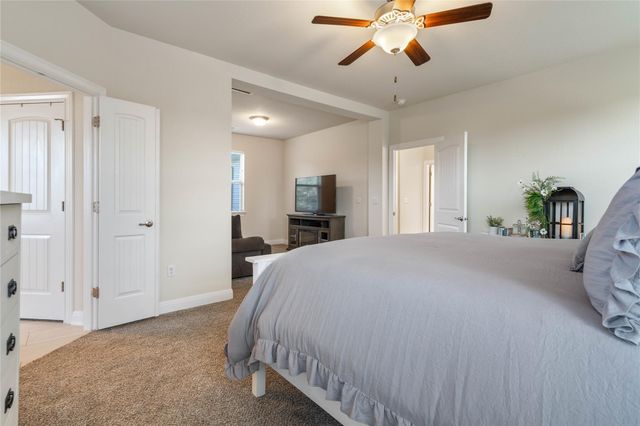 2400 Chambray CT, Austin, TX 78748