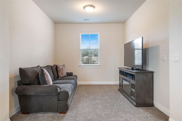 2400 Chambray CT, Austin, TX 78748