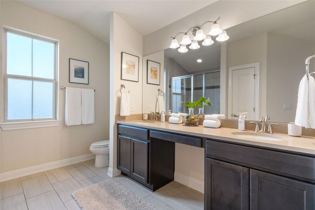 2400 Chambray CT, Austin, TX 78748