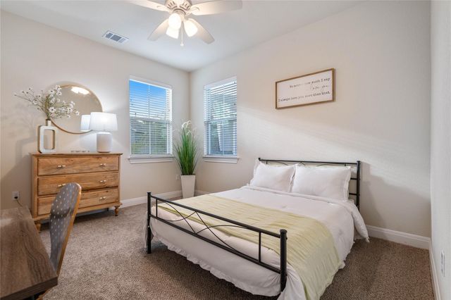 2400 Chambray CT, Austin, TX 78748