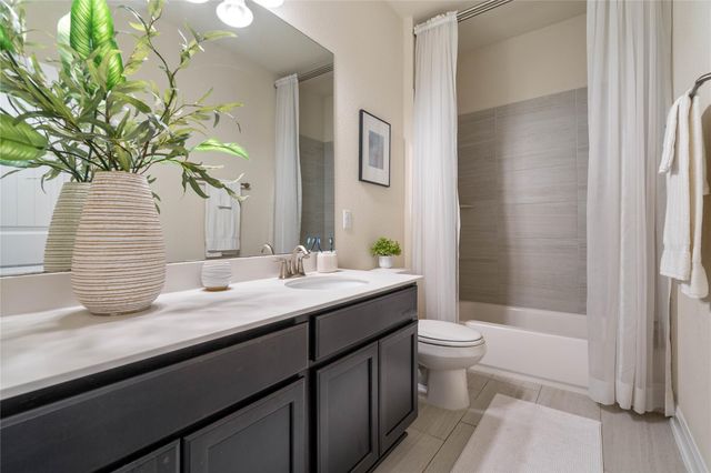 2400 Chambray CT, Austin, TX 78748