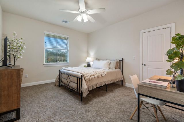 2400 Chambray CT, Austin, TX 78748