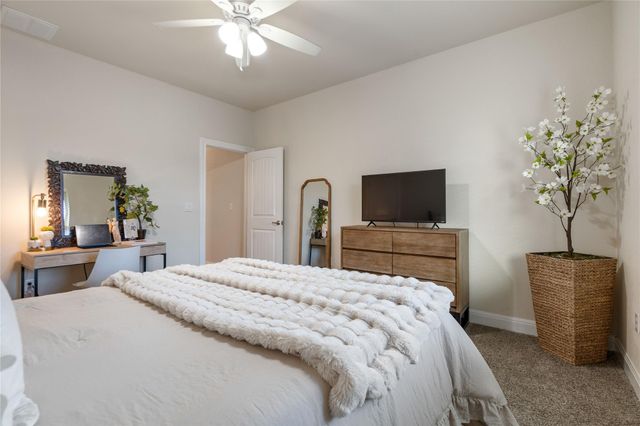 2400 Chambray CT, Austin, TX 78748