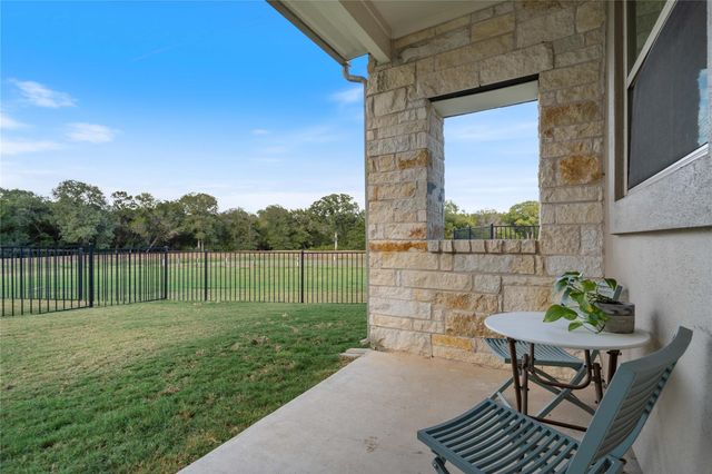 2400 Chambray CT, Austin, TX 78748