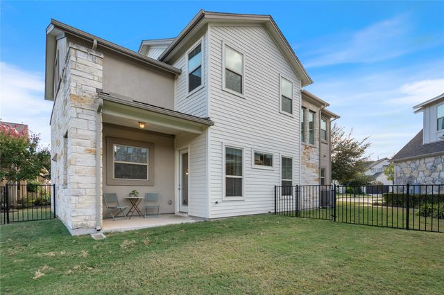 2400 Chambray CT, Austin, TX 78748