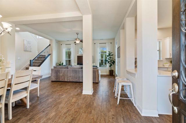 2400 Chambray CT, Austin, TX 78748