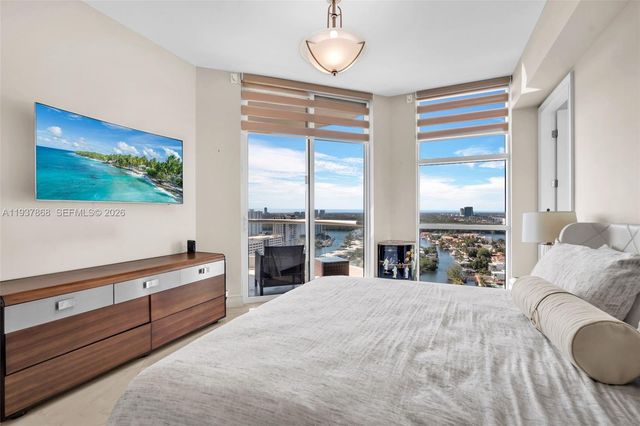16051 Collins Avenue 2001, Sunny Isles Beach, FL 33160