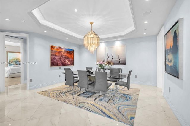 16051 Collins Avenue 2001, Sunny Isles Beach, FL 33160