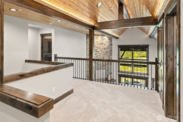 261 Cabin Trail Drive, Cle Elum, WA 98922