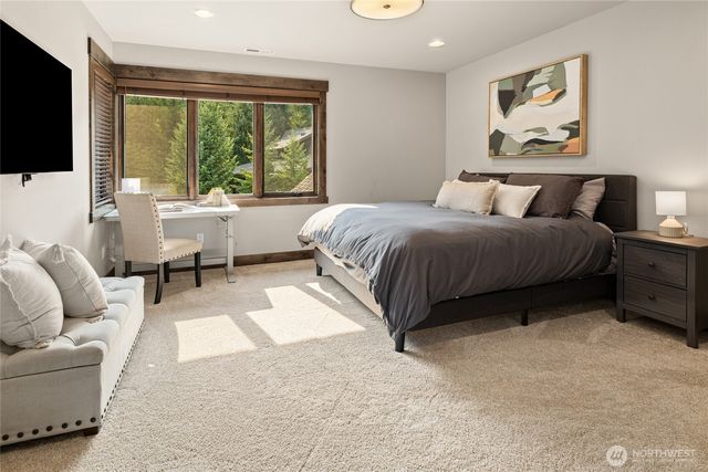 261 Cabin Trail Drive, Cle Elum, WA 98922