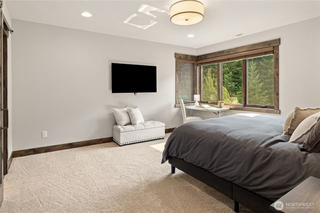 261 Cabin Trail Drive, Cle Elum, WA 98922