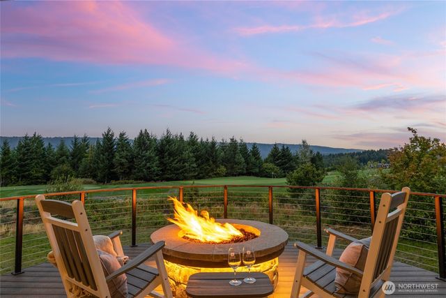 261 Cabin Trail Drive, Cle Elum, WA 98922