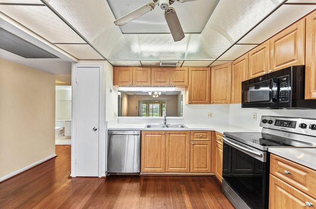 3301 Aruba Way C1, Coconut Creek, FL 33066