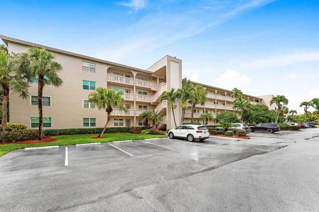 3301 Aruba Way C1, Coconut Creek, FL 33066