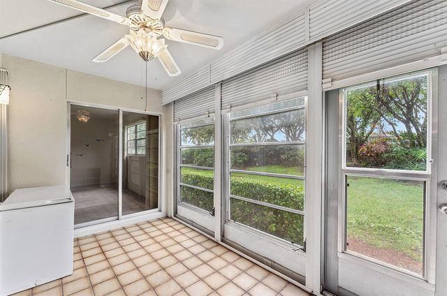 3301 Aruba Way C1, Coconut Creek, FL 33066