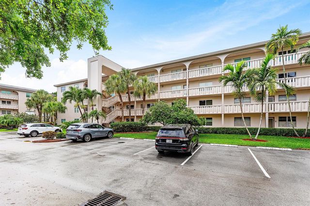 3301 Aruba Way C1, Coconut Creek, FL 33066