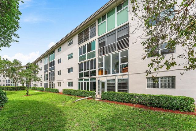 3301 Aruba Way C1, Coconut Creek, FL 33066