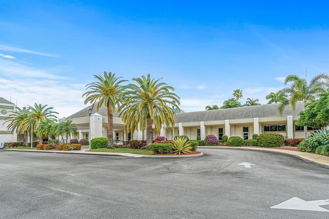 3301 Aruba Way C1, Coconut Creek, FL 33066