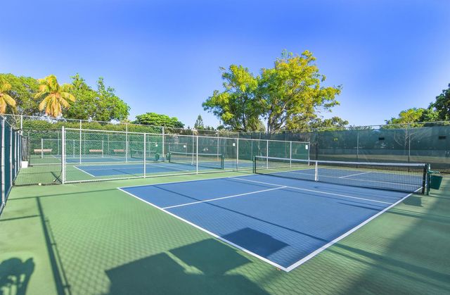 3301 Aruba Way C1, Coconut Creek, FL 33066