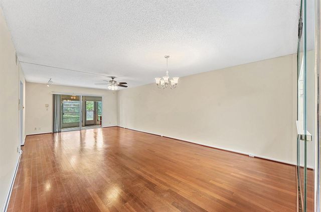 3301 Aruba Way C1, Coconut Creek, FL 33066
