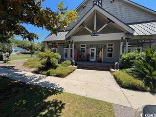 11270 Ocean Hwy., Pawleys Island, SC 29585