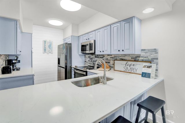 29250 Perdido Beach Boulevard 902, Orange Beach, AL 36561