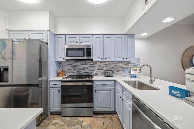 29250 Perdido Beach Boulevard 902, Orange Beach, AL 36561