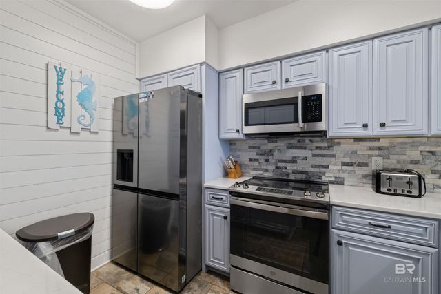 29250 Perdido Beach Boulevard 902, Orange Beach, AL 36561