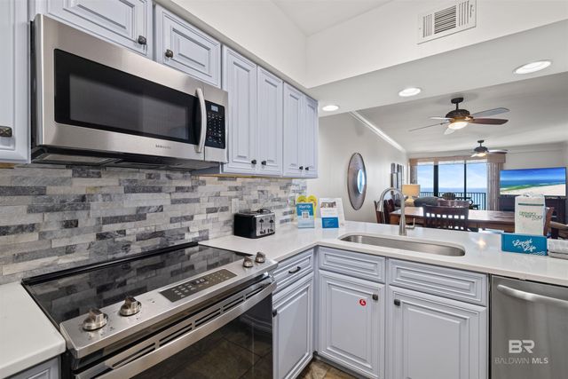 29250 Perdido Beach Boulevard 902, Orange Beach, AL 36561