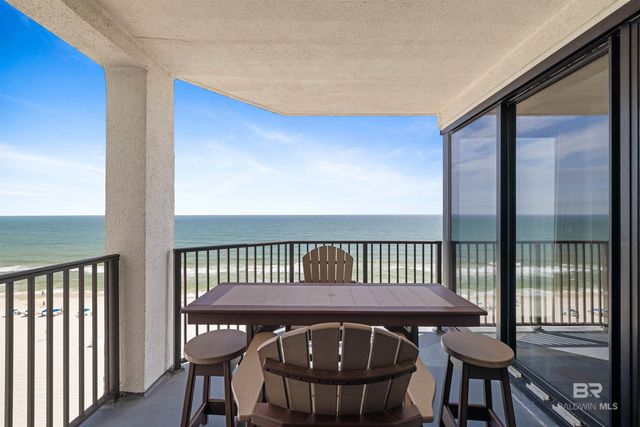 29250 Perdido Beach Boulevard 902, Orange Beach, AL 36561