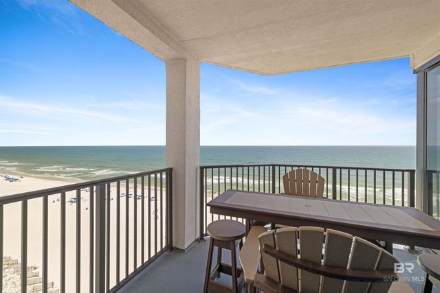 29250 Perdido Beach Boulevard 902, Orange Beach, AL 36561