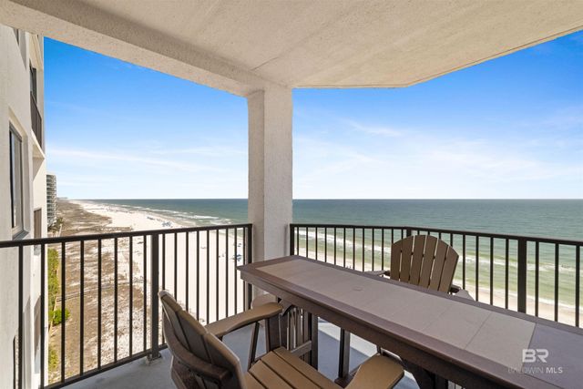 29250 Perdido Beach Boulevard 902, Orange Beach, AL 36561