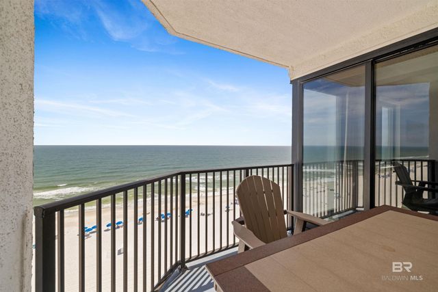 29250 Perdido Beach Boulevard 902, Orange Beach, AL 36561