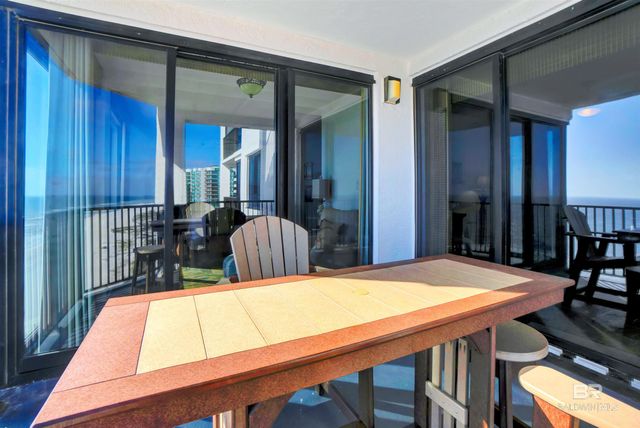 29250 Perdido Beach Boulevard 902, Orange Beach, AL 36561