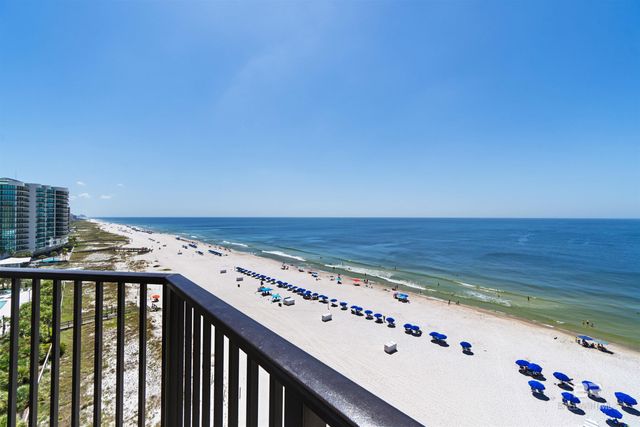 29250 Perdido Beach Boulevard 902, Orange Beach, AL 36561