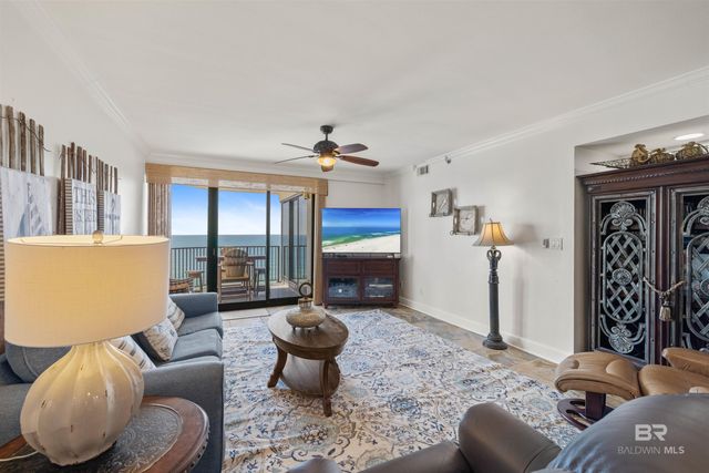 29250 Perdido Beach Boulevard 902, Orange Beach, AL 36561