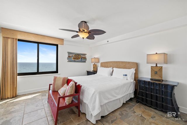 29250 Perdido Beach Boulevard 902, Orange Beach, AL 36561