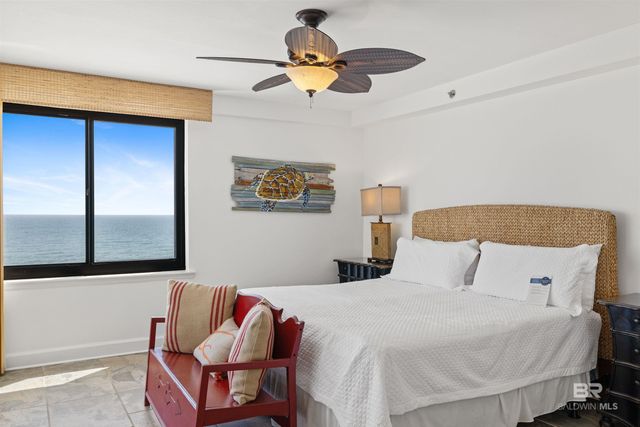 29250 Perdido Beach Boulevard 902, Orange Beach, AL 36561